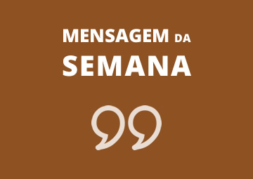 BELEZA NA TEMPESTADE - 31 de dezembro de 2019