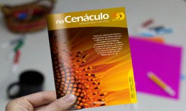 Edio Bimestral - Julho / Agosto 2024
