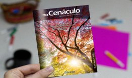 Edio Bimestral - Maio / Junho 2025