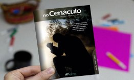 Edio Bimestral - Maro / Abril 2025