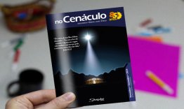 Edio Bimestral - Novembro / Dezembro 2024
