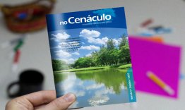 Edio Bimestral - Setembro / Outubro 2025