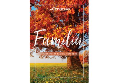 Especial Famlia