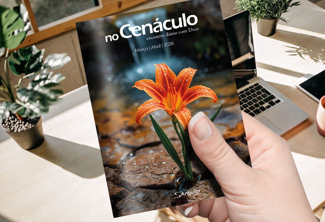 Edição Bimestral – Março/Abril 2026